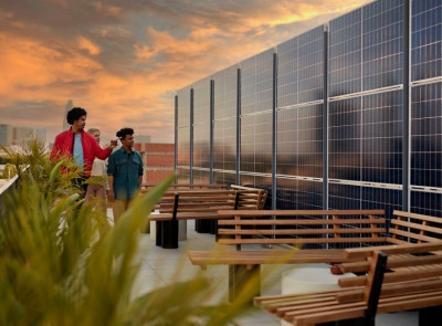 Pourquoi investir dans une résidence service ?